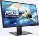Monitor Asus MG248QE 1