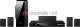 Kino domowe Samsung HT-E4500 1