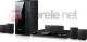 Kino domowe Samsung HT-E4500 2