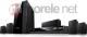 Kino domowe Samsung HT-E4500 3