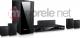 Kino domowe Samsung HT-E4500 4