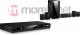 Kino domowe Samsung HT-E4500 5