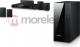 Kino domowe Samsung HT-E4500 6