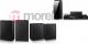Kino domowe Samsung HT-E4500 7