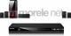 Kino domowe Samsung HT-E4500 8