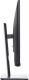 Monitor Dell P2219H (210-APWR) 1
