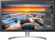 Monitor LG 27UK850-W 1