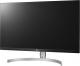 Monitor LG 27UK850-W 1