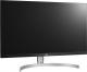 Monitor LG 27UK850-W 2