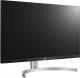 Monitor LG 27UK850-W 3