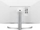Monitor LG 27UK850-W 5