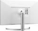 Monitor LG 27UK850-W 6