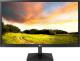 Monitor LG 27MK400H-B 1