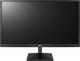 Monitor LG 27MK400H-B 2