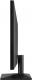 Monitor LG 27MK400H-B 6