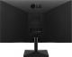 Monitor LG 27MK400H-B 7