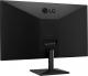 Monitor LG 27MK400H-B 8