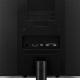 Monitor LG 27MK400H-B 9