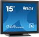 Monitor iiyama ProLite T1531SR-B5 2