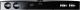 Soundbar Samsung HW-E350 1