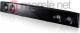 Soundbar Samsung HW-E350 1