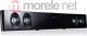 Soundbar Samsung HW-E350 2