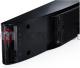 Soundbar Samsung HW-E350 4