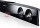 Soundbar Samsung HW-E350 5
