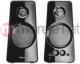 Głośniki komputerowe Trust 2.0 Tytan 2.0 Speaker Set 18005 2