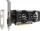 Karta graficzna MSI Radeon RX 550 Low Profile OC 4GB GDDR5 (RX 550 4GT LP OC) 2