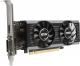 Karta graficzna MSI Radeon RX 550 Low Profile OC 4GB GDDR5 (RX 550 4GT LP OC) 6