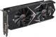 Karta graficzna ASRock Radeon RX 570 Phantom Gaming 4GB GDDR5 (90-GA0K00-00UANF) 2