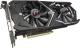 Karta graficzna ASRock Radeon RX 570 Phantom Gaming 4GB GDDR5 (90-GA0K00-00UANF) 3