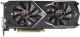 Karta graficzna ASRock Radeon RX 570 Phantom Gaming 4GB GDDR5 (90-GA0K00-00UANF) 4
