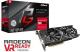 Karta graficzna ASRock Radeon RX 570 Phantom Gaming 4GB GDDR5 (90-GA0K00-00UANF) 1