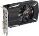Karta graficzna ASRock Radeon RX 550 Phantom Gaming 2GB GDDR5 (PHANTOM G R RX550 2G) 1