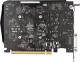 Karta graficzna ASRock Radeon RX 550 Phantom Gaming 2GB GDDR5 (PHANTOM G R RX550 2G) 2
