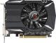 Karta graficzna ASRock Radeon RX 550 Phantom Gaming 2GB GDDR5 (PHANTOM G R RX550 2G) 3