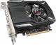 Karta graficzna ASRock Radeon RX 560 Phantom Gaming 4GB GDDR5 (90-GA0630-00UANF) 5