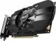 Karta graficzna Asus GeForce GTX 1050 Phoenix 3GB GDDR5 (PH-GTX1050-3G) 1