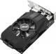 Karta graficzna Asus GeForce GTX 1050 Phoenix 3GB GDDR5 (PH-GTX1050-3G) 2