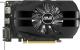Karta graficzna Asus GeForce GTX 1050 Phoenix 3GB GDDR5 (PH-GTX1050-3G) 4