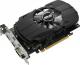 Karta graficzna Asus GeForce GTX 1050 Phoenix 3GB GDDR5 (PH-GTX1050-3G) 1