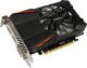 Karta graficzna Gigabyte GeForce GTX 1050 D5 3G, 3GB GDDR5 (GV-N1050D5-3GD) 1