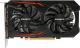 Karta graficzna Gigabyte GeForce GTX 1050 OC 3GB GDDR5 (GV-N1050OC-3GD) 5