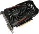 Karta graficzna Gigabyte GeForce GTX 1050 OC 3GB GDDR5 (GV-N1050OC-3GD) 1
