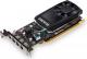 Karta graficzna PNY Quadro P620 2GB GDDR5 (VCQP620DVI-PB) 3