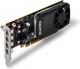 Karta graficzna PNY Quadro P620 2GB GDDR5 (VCQP620-PB) 1