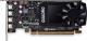 Karta graficzna PNY Quadro P620 2GB GDDR5 (VCQP620-PB) 2