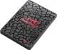 Dysk SSD Apacer AS350 Panther 128GB 2.5" SATA III (95.DB260.R100C) 3